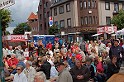 Stadtfest Seelze   090